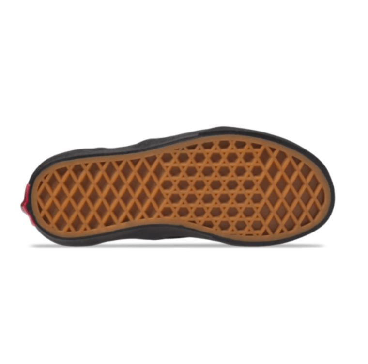 VANS UY CLASSIC SLIP ON - Boutique Homies