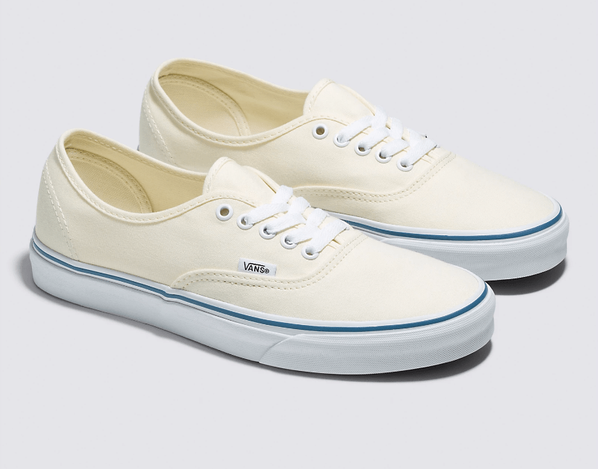 VANS W AUTHENTIC - Boutique Homies