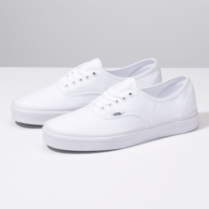 VANS W AUTHENTIC - Boutique Homies