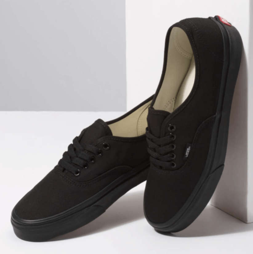 VANS W AUTHENTIC - Boutique Homies