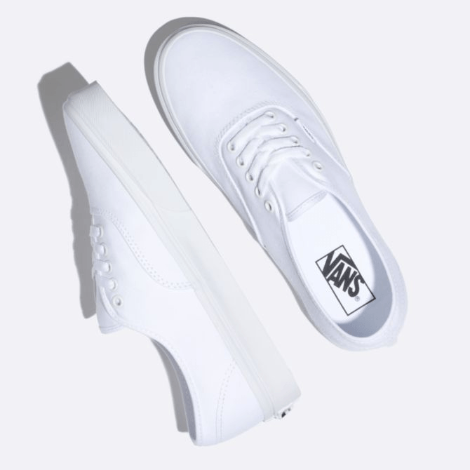 VANS W AUTHENTIC - Boutique Homies