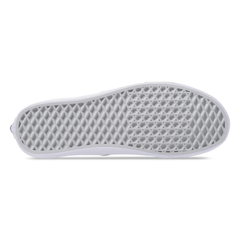 VANS W AUTHENTIC - Boutique Homies