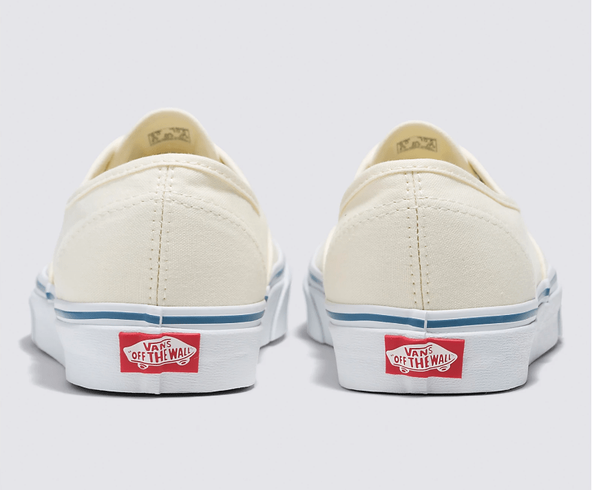 VANS W AUTHENTIC - Boutique Homies