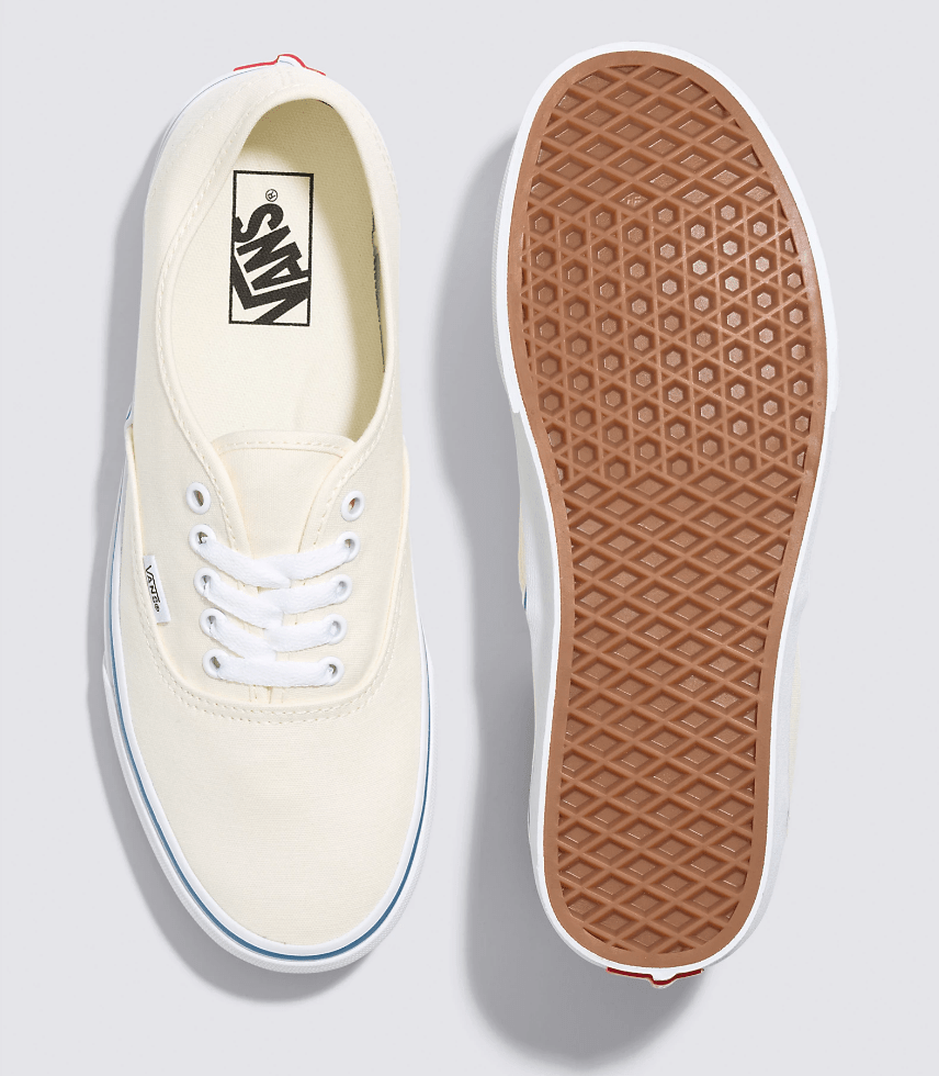 VANS W AUTHENTIC - Boutique Homies