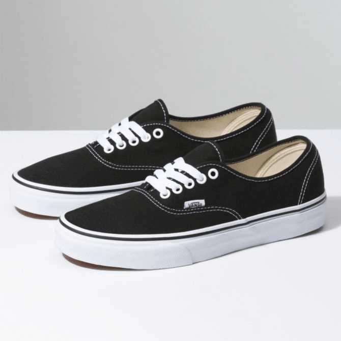 VANS W AUTHENTIC - Boutique Homies