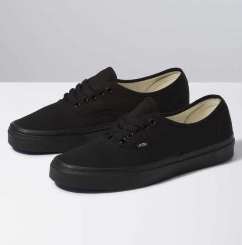 VANS W AUTHENTIC - Boutique Homies