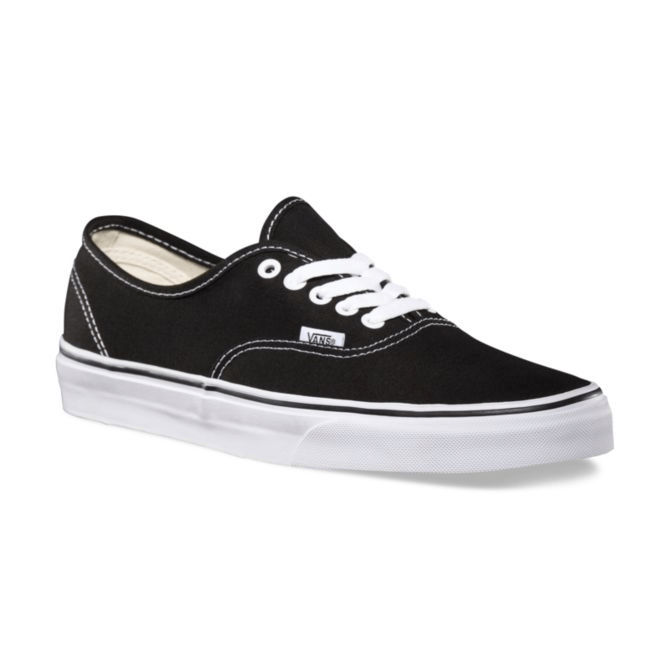 VANS W AUTHENTIC - Boutique Homies