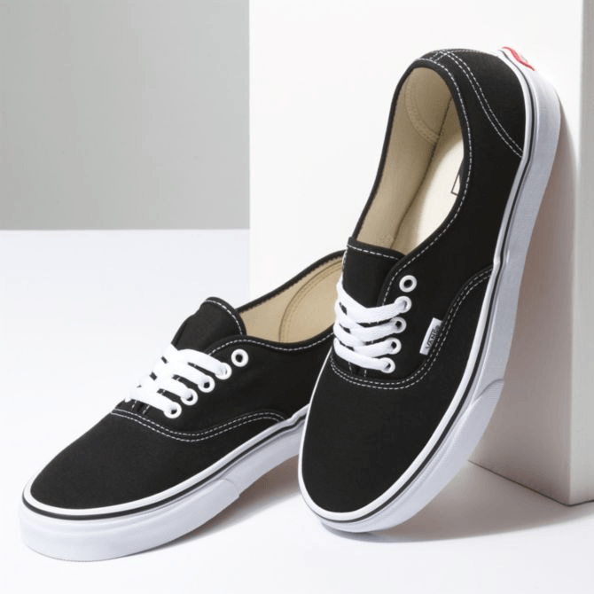 VANS W AUTHENTIC - Boutique Homies