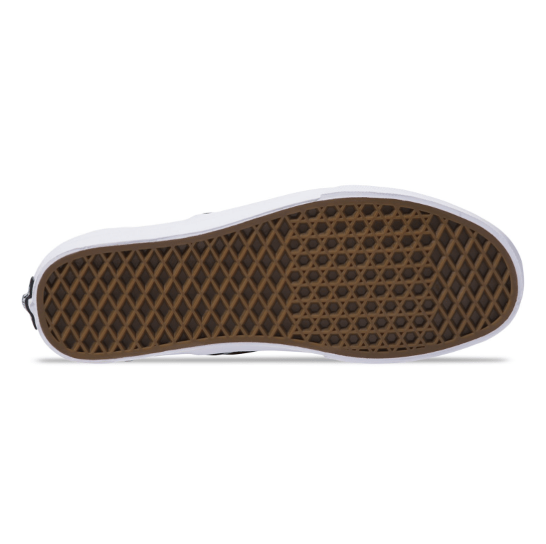 VANS W CLASSIC SLIP ON - Boutique Homies