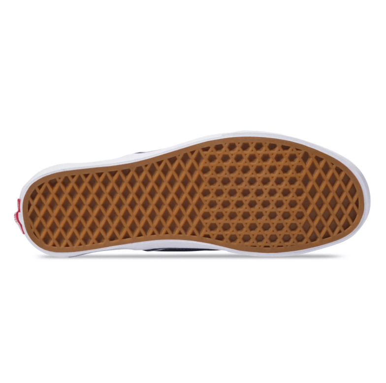 VANS W CLASSIC SLIP ON - Boutique Homies