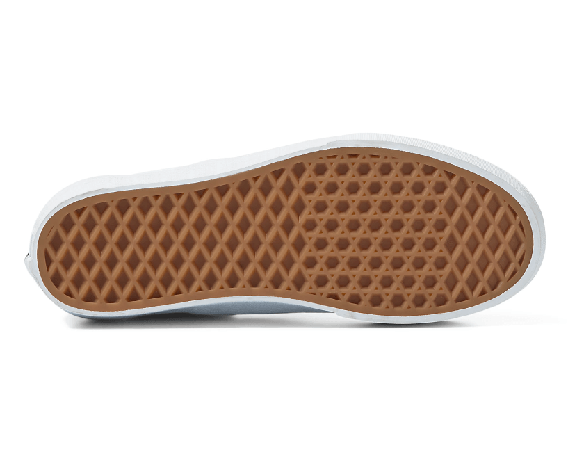 VANS W CLASSIC SLIP STACKFORM - Boutique Homies