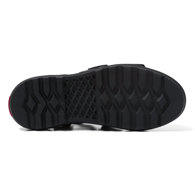 VANS W COLFAX SANDAL - Boutique Homies