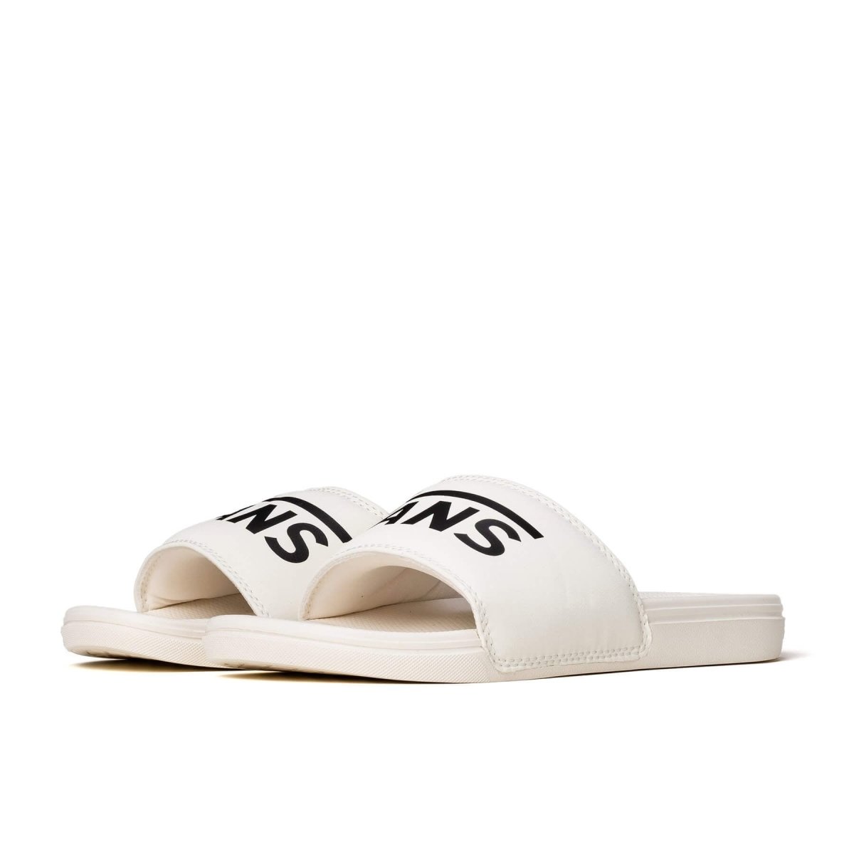 VANS W LA COSTA SLIDE-ON - Boutique Homies