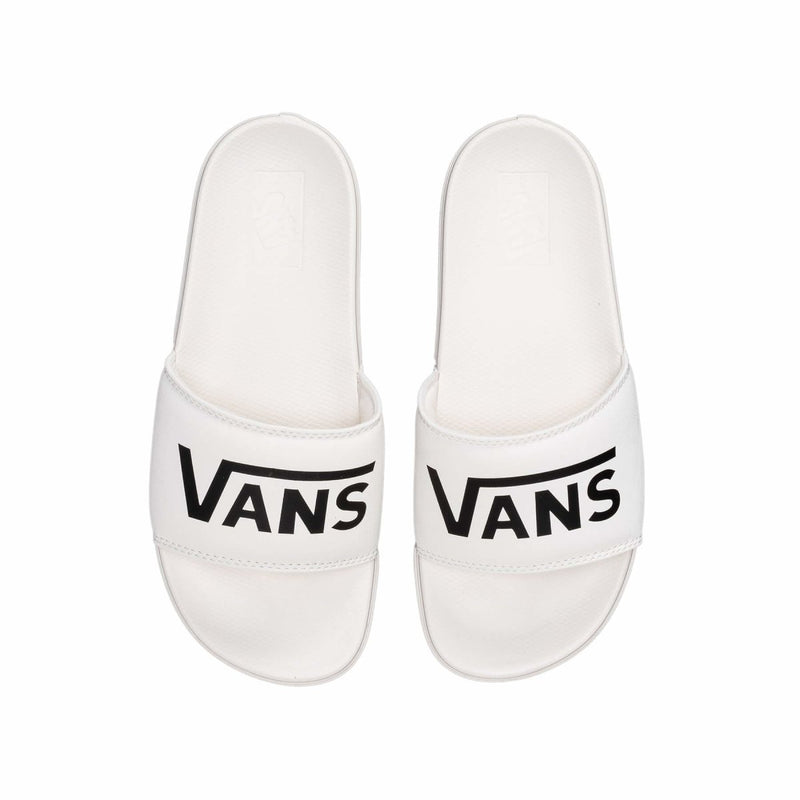 VANS W LA COSTA SLIDE-ON - Boutique Homies