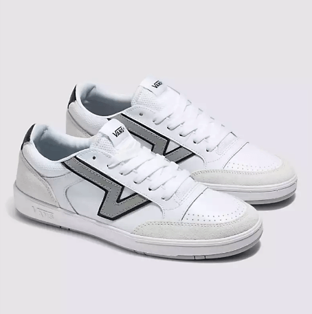 VANS W LOWLAND CC - Boutique Homies