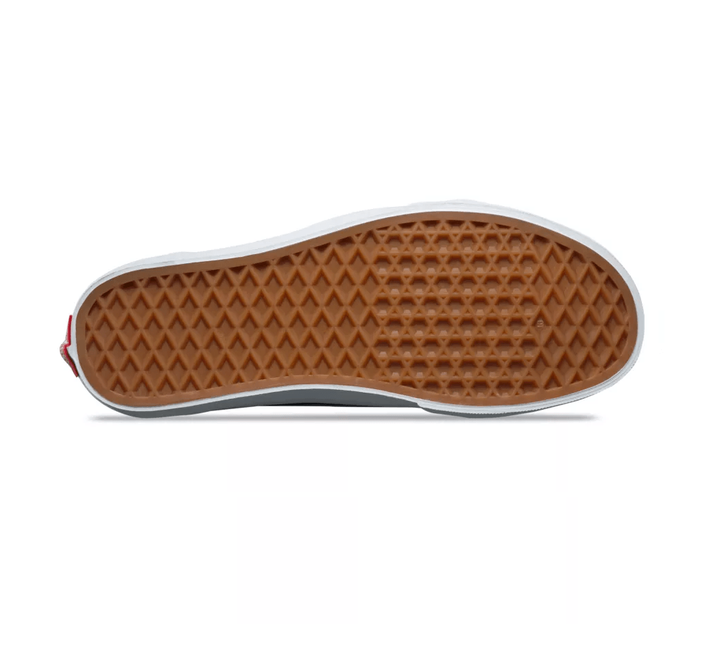 VANS W OLD SKOOL MULE - Boutique Homies