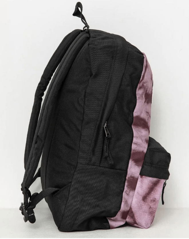 VANS W REALM BACKPACK - Boutique Homies
