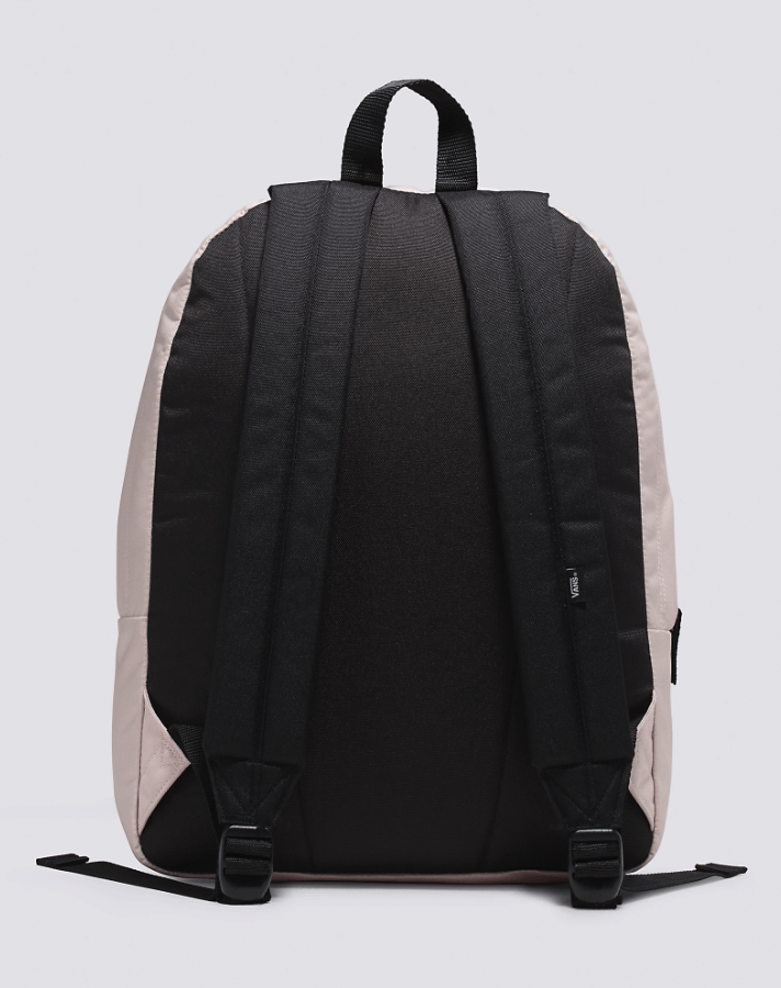 VANS W REALM BACKPACK - Boutique Homies