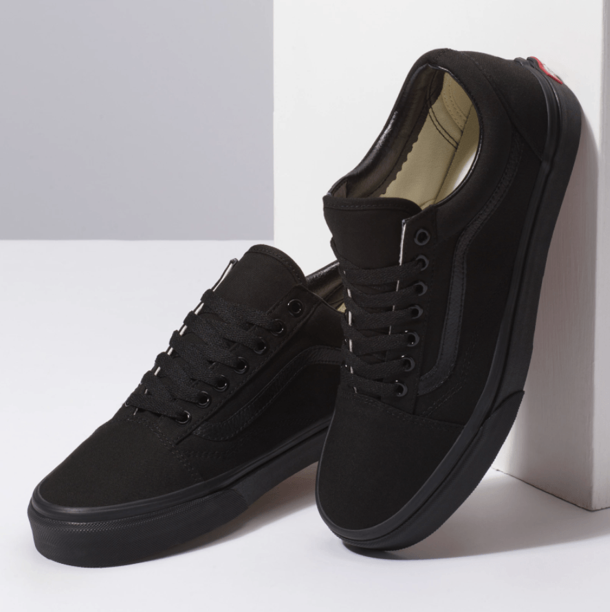 VANS W UA OLD SKOOL - Boutique Homies