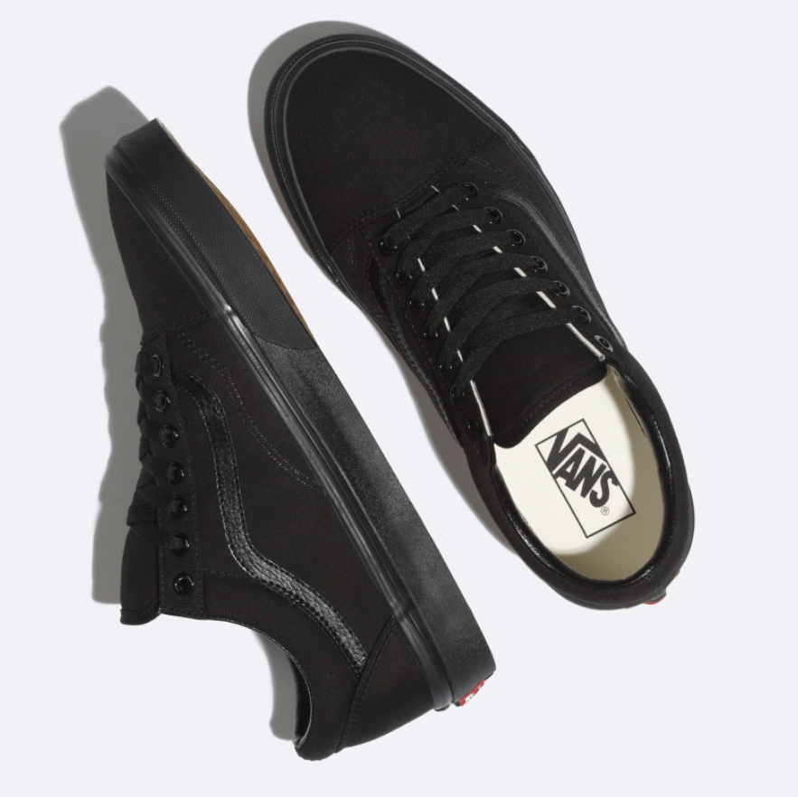 VANS W UA OLD SKOOL - Boutique Homies