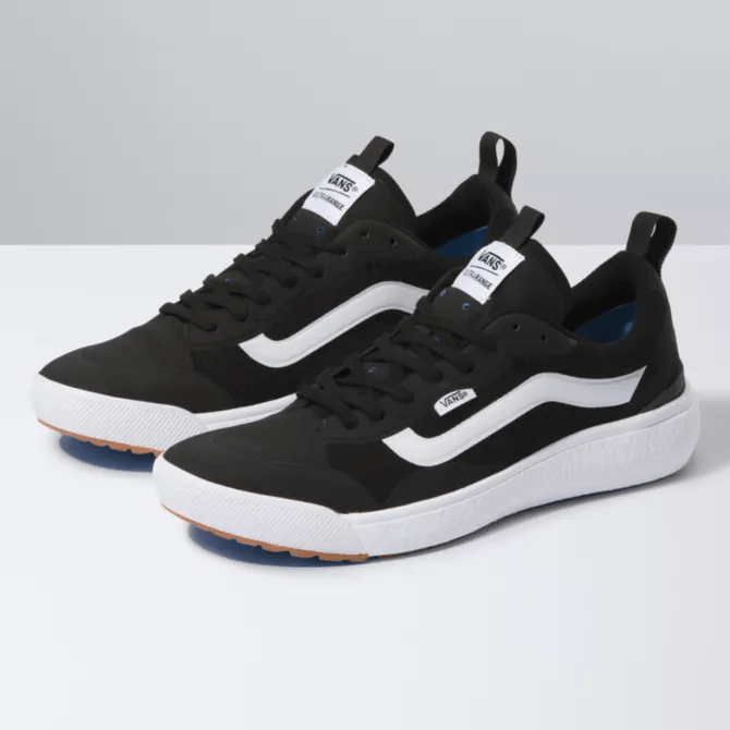 VANS W ULTRARANGE EXO - Boutique Homies