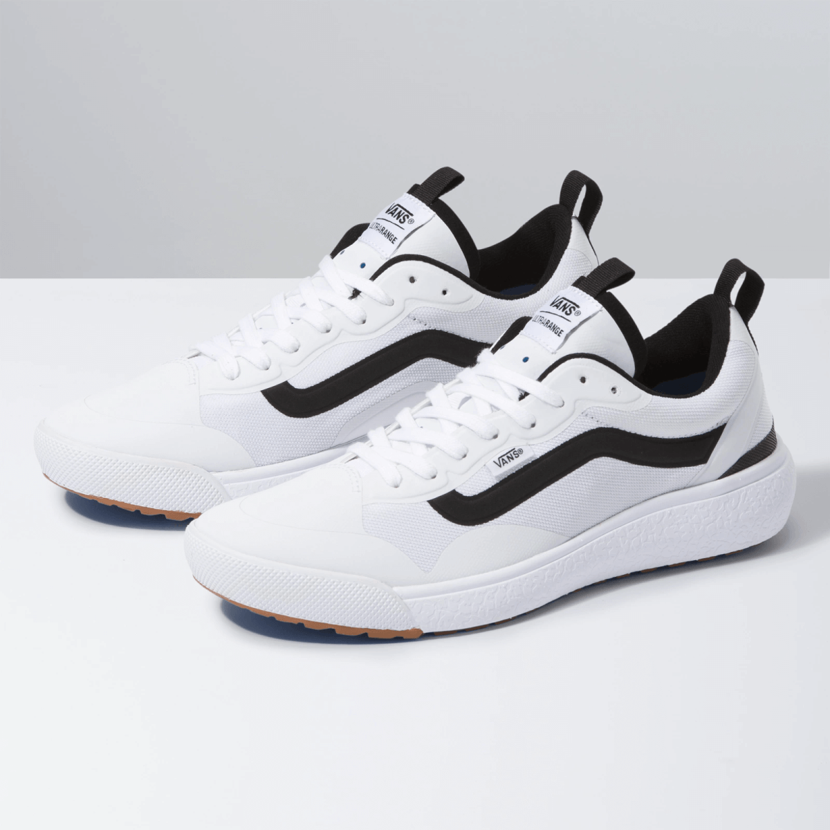 VANS W ULTRARANGE EXO - Boutique Homies