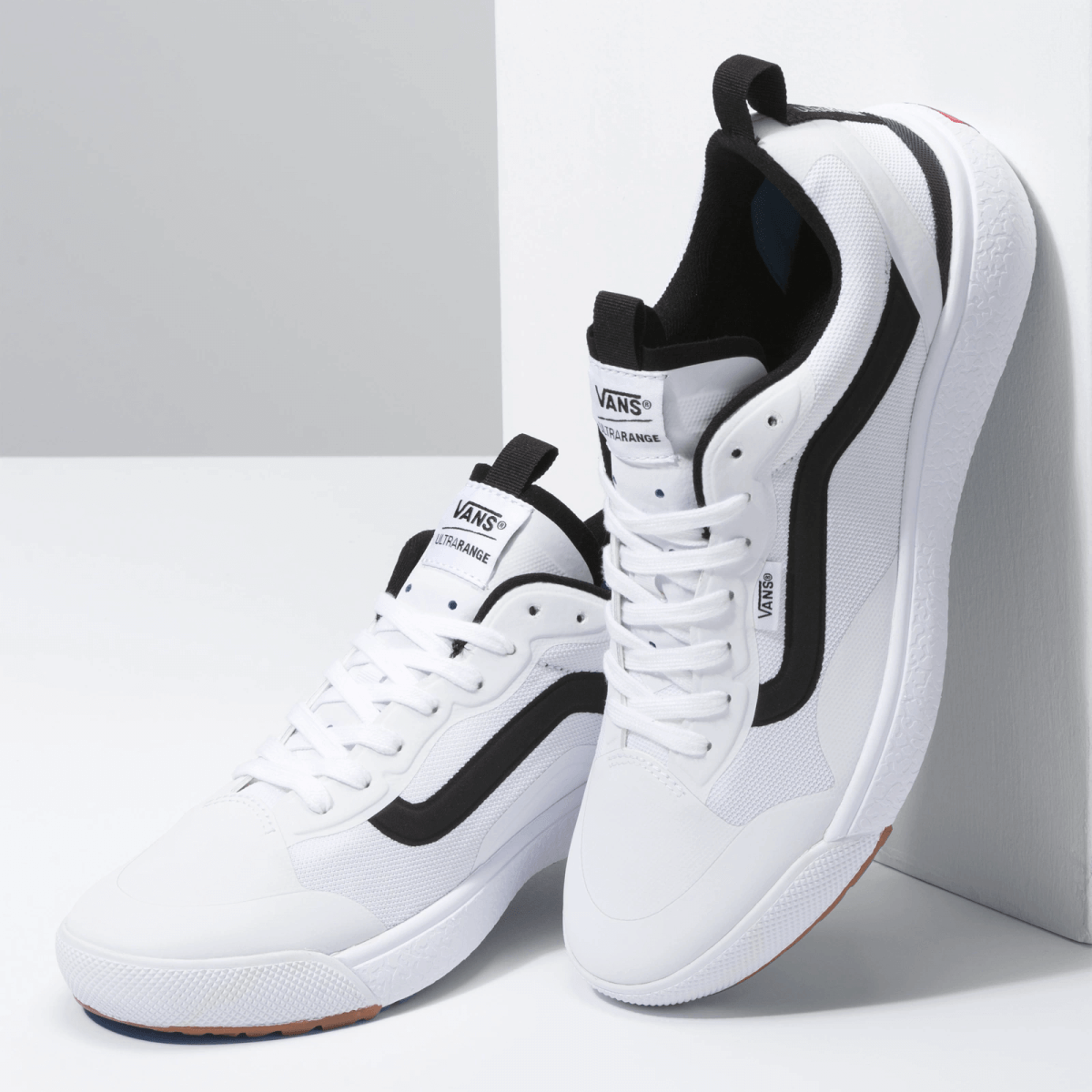 VANS W ULTRARANGE EXO - Boutique Homies
