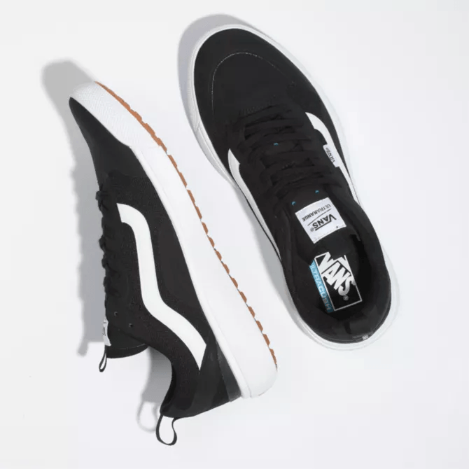 VANS W ULTRARANGE EXO - Boutique Homies