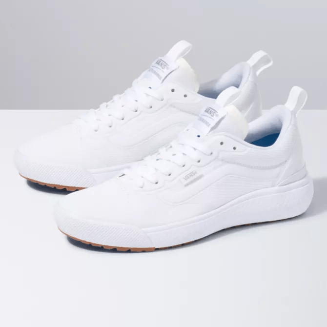 VANS W ULTRARANGE EXO - Boutique Homies