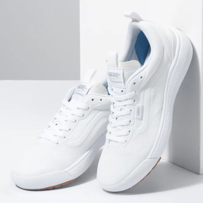VANS W ULTRARANGE EXO - Boutique Homies