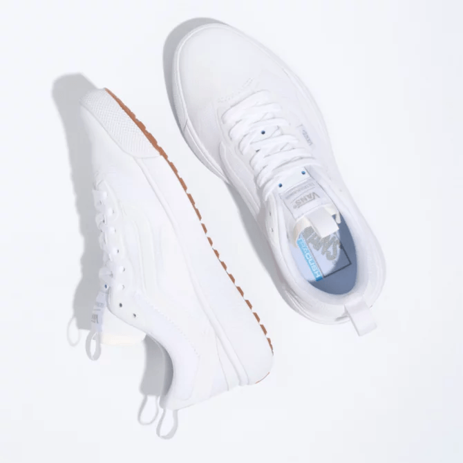 VANS W ULTRARANGE EXO - Boutique Homies