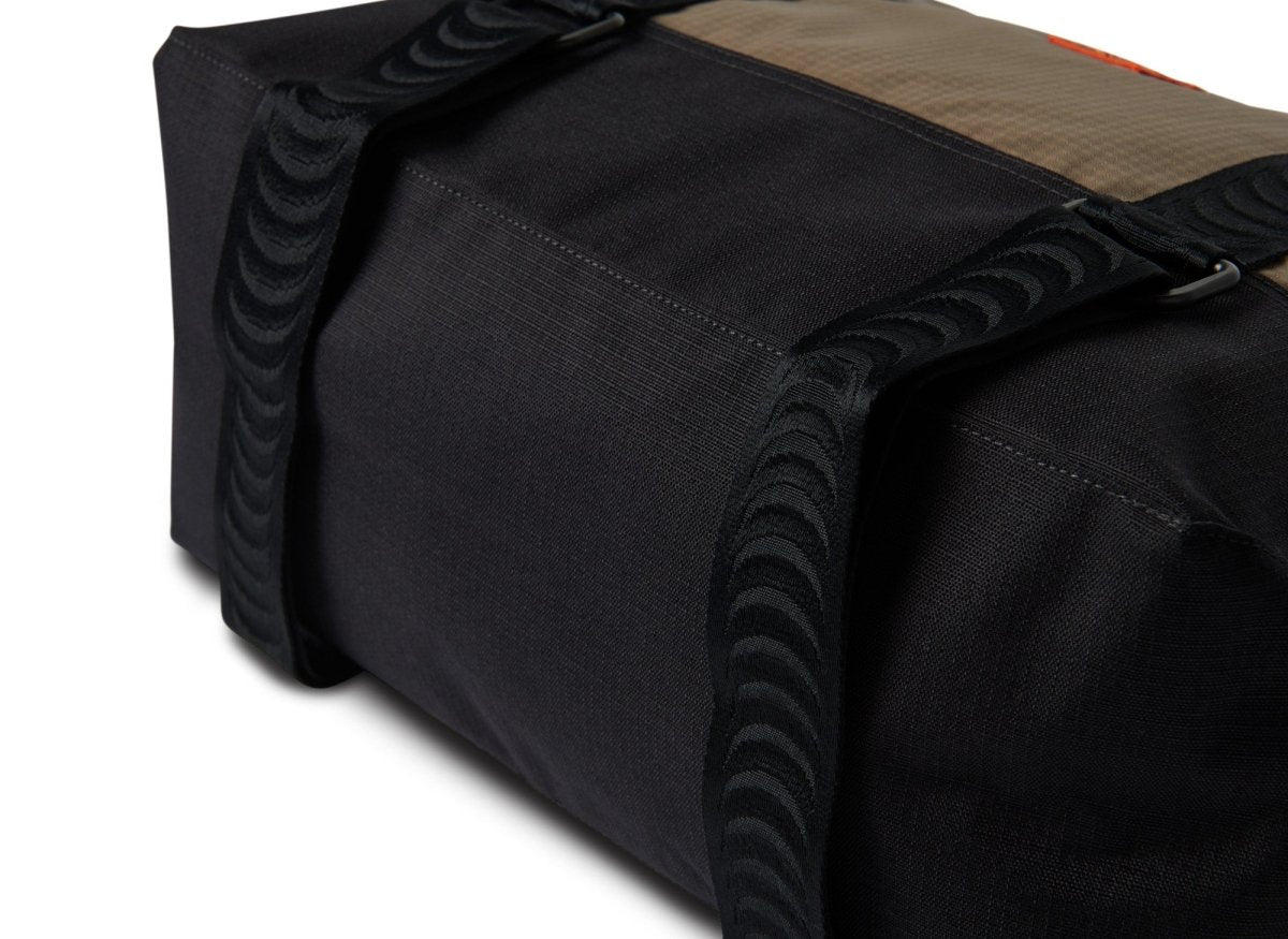 VANS X SPITFIRE WHEELS TOTE - Boutique Homies