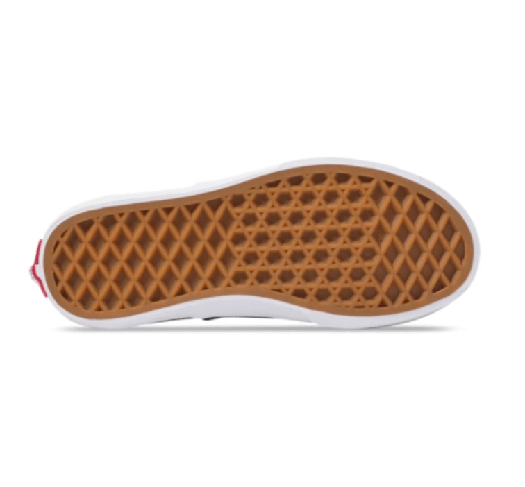 VANS Y AUTHENTIC - Boutique Homies