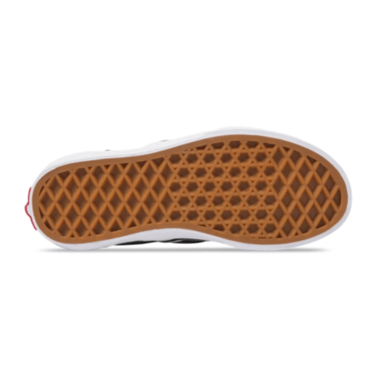 VANS Y CLASSIC SLIP ON - Boutique Homies