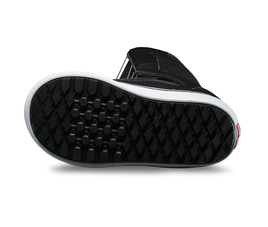 VANS Y JUVIE LINERLESS - Boutique Homies