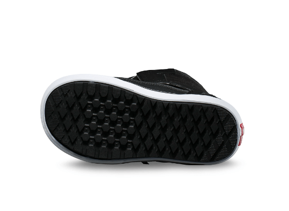 VANS Y JUVIE OG - Boutique Homies