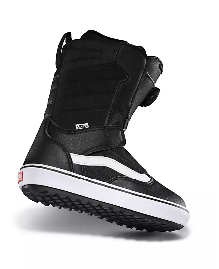 VANS Y JUVIE OG - Boutique Homies