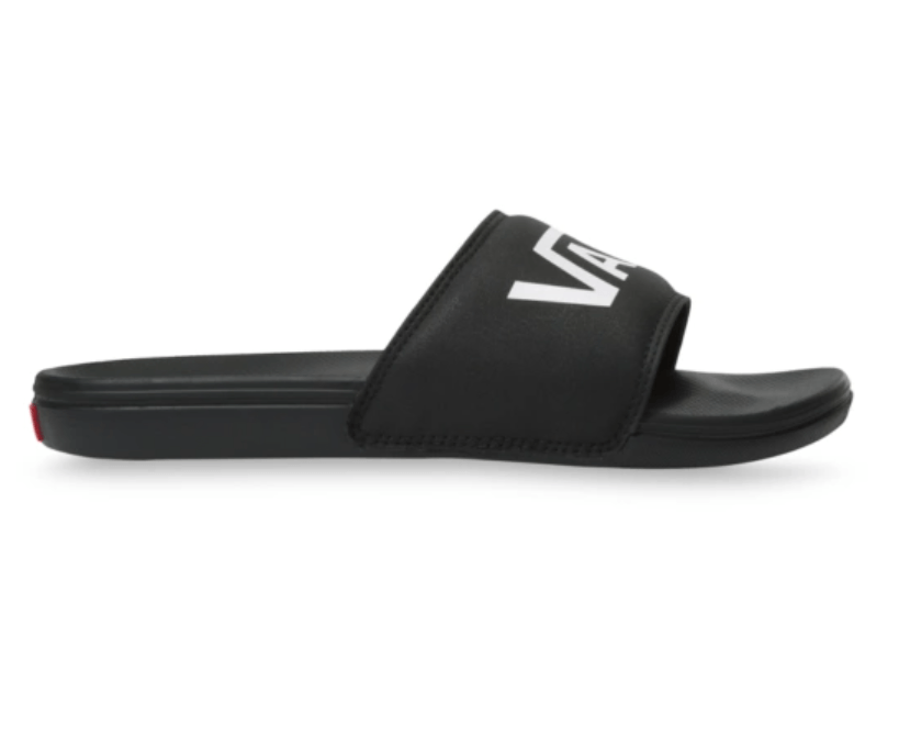 VANS Y LA COSTA SLIDE ON - Boutique Homies