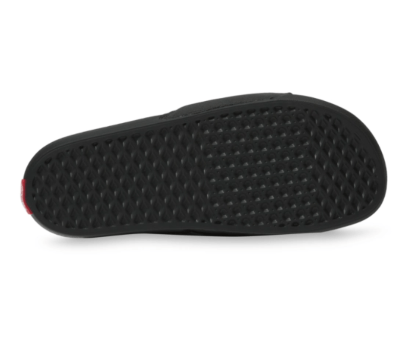 VANS Y LA COSTA SLIDE ON - Boutique Homies