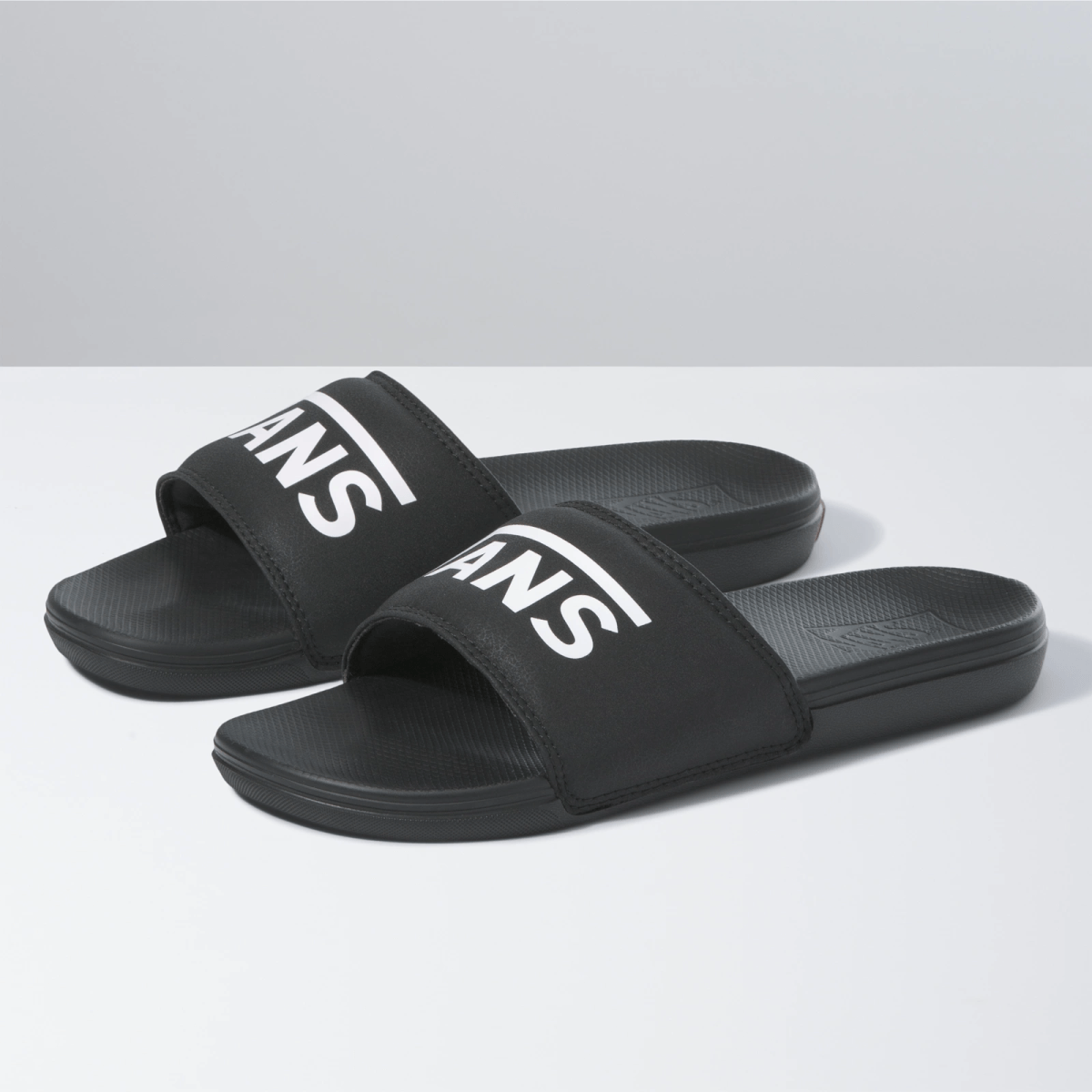 VANS Y LA COSTA SLIDE ON - Boutique Homies