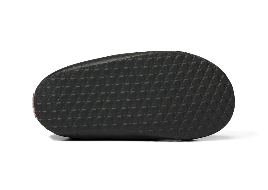 VANS Y SLIP-ER 2 - Boutique Homies