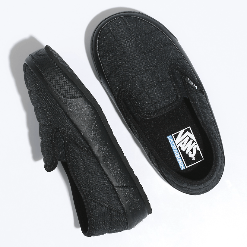 VANS Y SLIP-ER 2 - Boutique Homies