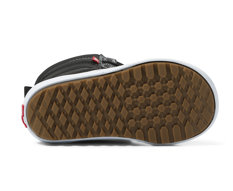 VANS Y SNOW CRUISER V VANSGUARD - Boutique Homies