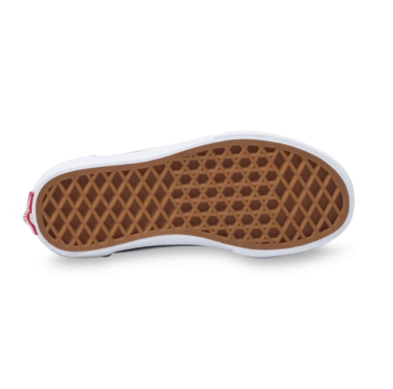 VANS YOUTH OLD SKOOL - Boutique Homies