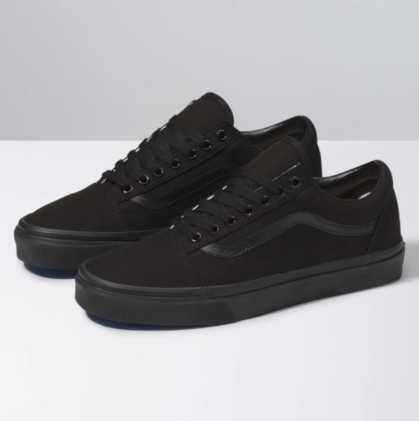 VANS YOUTH OLD SKOOL - Boutique Homies