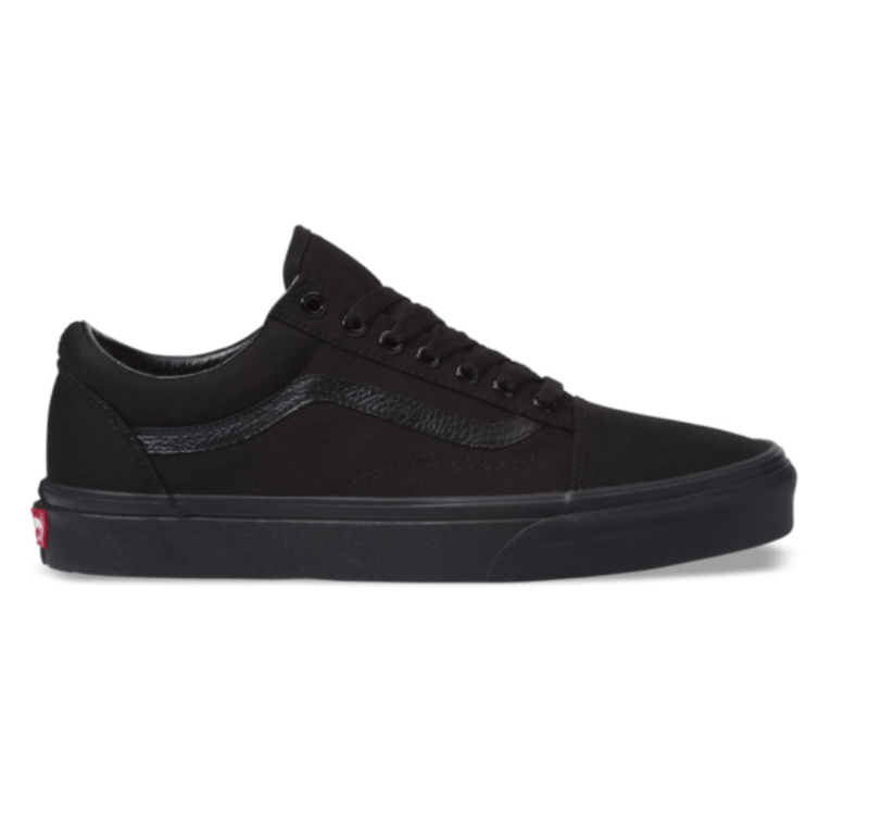 VANS YOUTH OLD SKOOL - Boutique Homies