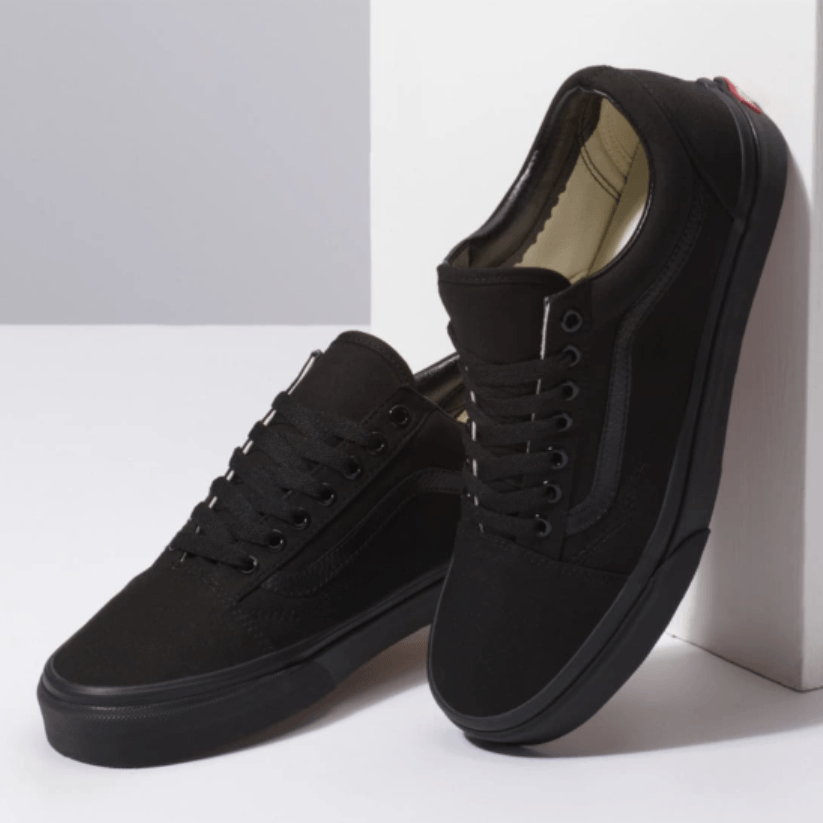 VANS YOUTH OLD SKOOL - Boutique Homies