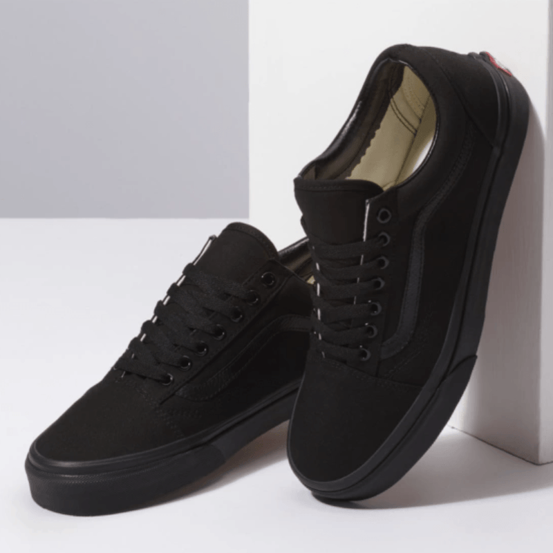 VANS YOUTH OLD SKOOL - Boutique Homies