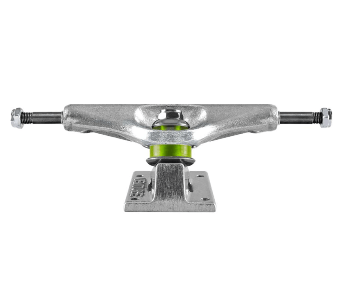 VENTURE ADRIAN DEL CAMPO PRO EDITIONS - Boutique Homies