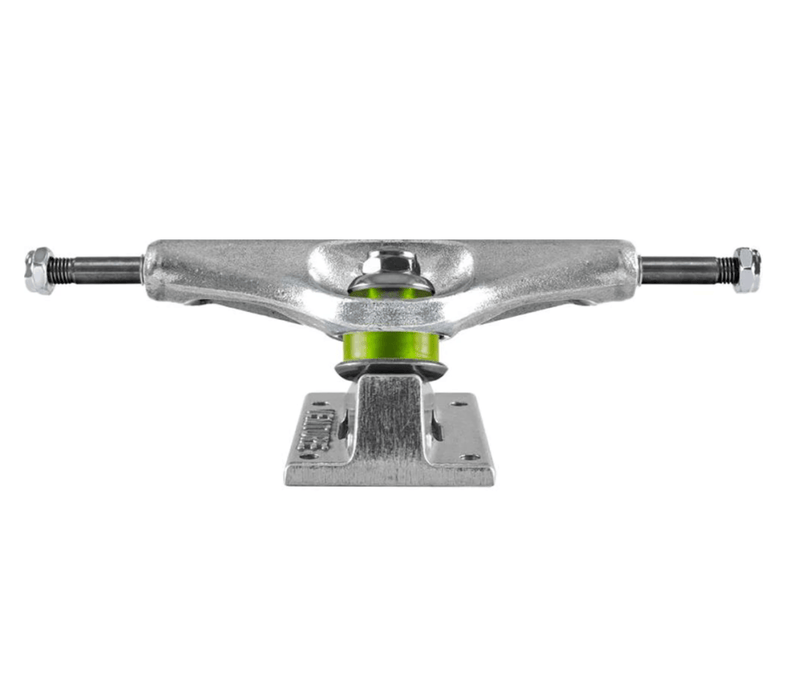 VENTURE ADRIAN DEL CAMPO PRO EDITIONS - Boutique Homies